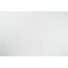 Обои виниловые на флизелиновой основе Vinil Строчка СШТ 2-1556 1,06x10,05 м