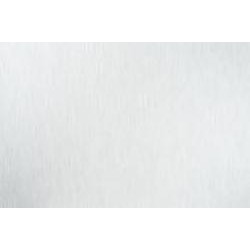 Обои виниловые на флизелиновой основе Vinil Строчка СШТ 2-1556 1,06x10,05 м