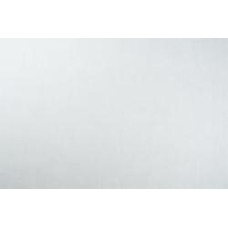 Обои виниловые на флизелиновой основе Vinil Джут СШТ 1-1555 1,06x10,05 м