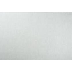 Обои виниловые на флизелиновой основе Vinil Джут СШТ 2-1555 1,06x10,05 м
