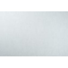 Обои виниловые на флизелиновой основе Vinil Джут СШТ 3-1555 1,06x10,05 м