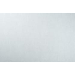 Обои виниловые на флизелиновой основе Vinil Джут СШТ 3-1555 1,06x10,05 м
