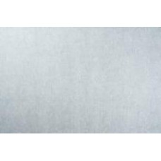 Обои виниловые на флизелиновой основе Vinil Джут СШТ 4-1555 1,06x10,05 м
