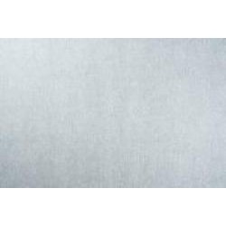 Обои виниловые на флизелиновой основе Vinil Джут СШТ 4-1555 1,06x10,05 м