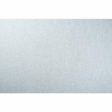 Обои виниловые на флизелиновой основе Vinil Джут СШТ 5-1555 1,06x10,05 м
