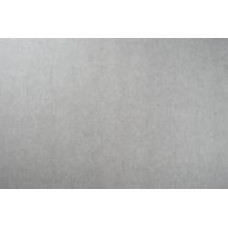 Обои виниловые на флизелиновой основе Vinil Джут СШТ 6-1555 1,06x10,05 м