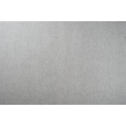 Обои виниловые на флизелиновой основе Vinil Джут СШТ 6-1555 1,06x10,05 м