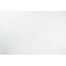 Обои виниловые на флизелиновой основе Vinil Остин декор ТФШ 1-1437 1,06x10,05 м