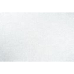 Обои виниловые на флизелиновой основе Vinil Остин декор ТФШ 1-1437 1,06x10,05 м