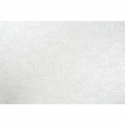 Обои виниловые на флизелиновой основе Vinil Остин декор ТФШ 2-1437 1,06x10,05 м