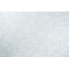 Обои виниловые на флизелиновой основе Vinil Остин декор ТФШ 3-1437 1,06x10,05 м