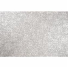 Обои виниловые на флизелиновой основе Vinil Остин декор ТФШ 4-1437 1,06x10,05 м