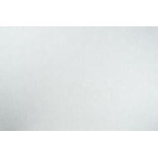 Обои виниловые на флизелиновой основе Vinil Остин стена СШТ 1-1557 1,06x10,05 м