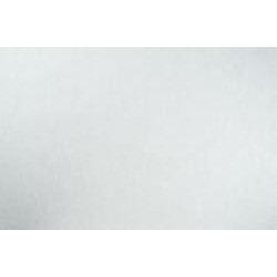 Обои виниловые на флизелиновой основе Vinil Остин стена СШТ 1-1557 1,06x10,05 м