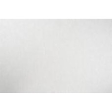 Обои виниловые на флизелиновой основе Vinil Остин стена СШТ 2-1557 1,06x10,05 м