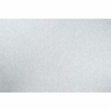 Обои виниловые на флизелиновой основе Vinil Остин стена СШТ 3-1557 1,06x10,05 м