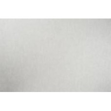 Обои виниловые на флизелиновой основе Vinil Остин стена СШТ 4-1557 1,06x10,05 м