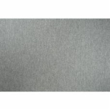 Обои виниловые на флизелиновой основе Vinil Остин стена СШТ 5-1557 1,06x10,05 м