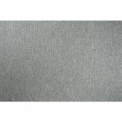 Обои виниловые на флизелиновой основе Vinil Остин стена СШТ 5-1557 1,06x10,05 м