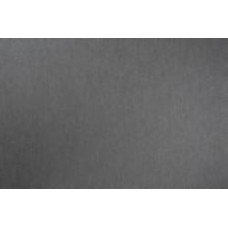 Обои виниловые на флизелиновой основе Vinil Остин стена СШТ 6-1557 1,06x10,05 м