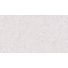 Обои виниловые горячего тиснения Sintra GUSTAVO 520642 1,06x10,05 м