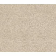 Обои виниловые горячего тиснения A.S. Creation Antik 39473-1 1,06x10,05 м