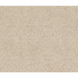Обои виниловые горячего тиснения A.S. Creation Antik 39473-1 1,06x10,05 м