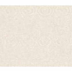Обои виниловые горячего тиснения A.S. Creation Antik 39473-3 1,06x10,05 м