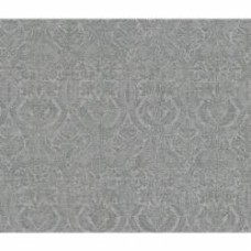 Обои виниловые горячего тиснения A.S. Creation Antik 39473-4 1,06x10,05 м