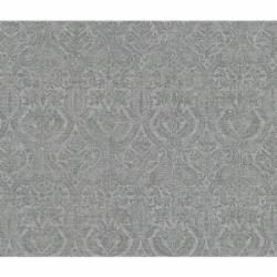 Обои виниловые горячего тиснения A.S. Creation Antik 39473-4 1,06x10,05 м