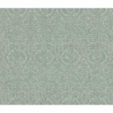 Обои виниловые горячего тиснения A.S. Creation Antik 39473-5 1,06x10,05 м