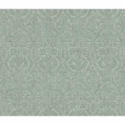 Обои виниловые горячего тиснения A.S. Creation Antik 39473-5 1,06x10,05 м