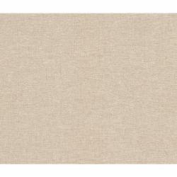 Обои виниловые горячего тиснения A.S. Creation Antik 39474-1 1,06x10,05 м