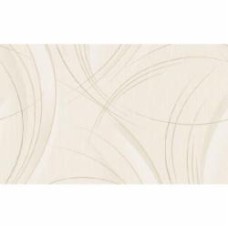 Обои виниловые горячего тиснения Erismann Fashion For Walls 12098-37 1,06x10,05 м