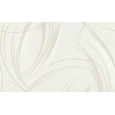 Обои виниловые горячего тиснения Erismann Fashion For Walls 12098-31 1,06x10,05 м