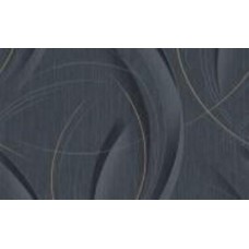 Обои виниловые горячего тиснения Erismann Fashion For Walls 12098-15 1,06x10,05 м