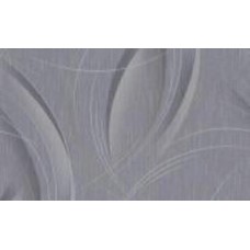 Обои виниловые горячего тиснения Erismann Fashion For Walls 12098-10 1,06x10,05 м