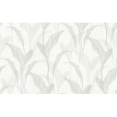 Обои виниловые горячего тиснения Erismann Elle Decoration 2 12117-31 1,06x10,05 м