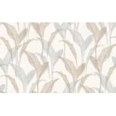 Обои виниловые горячего тиснения Erismann Elle Decoration 2 12117-08 1,06x10,05 м