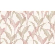 Обои виниловые горячего тиснения Erismann Elle Decoration 2 12117-05 1,06x10,05 м