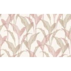 Обои виниловые горячего тиснения Erismann Elle Decoration 2 12117-05 1,06x10,05 м
