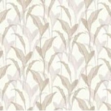 Обои виниловые горячего тиснения Erismann Elle Decoration 2 12117-02 1,06x10,05 м