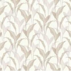 Обои виниловые горячего тиснения Erismann Elle Decoration 2 12117-02 1,06x10,05 м