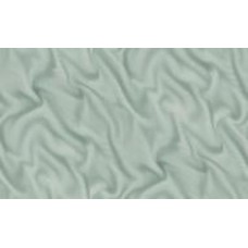 Обои виниловые горячего тиснения Erismann Elle Decoration 2 10195-18 1,06x10,05 м