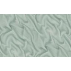 Обои виниловые горячего тиснения Erismann Elle Decoration 2 10195-18 1,06x10,05 м