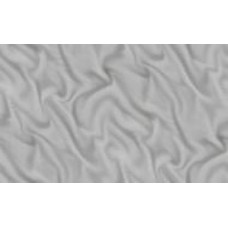 Обои виниловые горячего тиснения Erismann Elle Decoration 2 10195-10 1,06x10,05 м