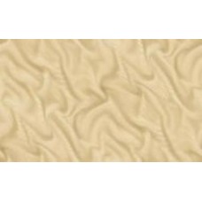 Обои виниловые горячего тиснения Erismann Elle Decoration 2 10195-02 1,06x10,05 м