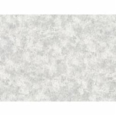 Обои виниловые горячего тиснения Славянские обои Le Grand Platinum 8726-03 1,06x10,05 м
