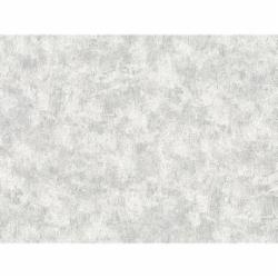 Обои виниловые горячего тиснения Славянские обои Le Grand Platinum 8726-03 1,06x10,05 м