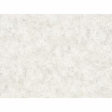 Обои виниловые горячего тиснения Славянские обои Le Grand Platinum 8726-10 1,06x10,05 м